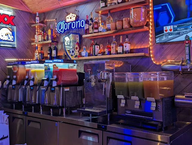 Acapulco U. S. 42 Florence Ky. Mexican & Grill