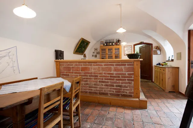 Weingut Alfred Schwaiger