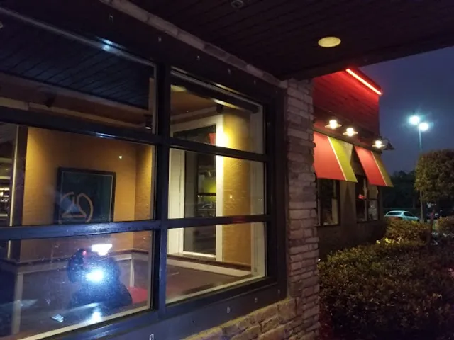 Chili's Grill & Bar
