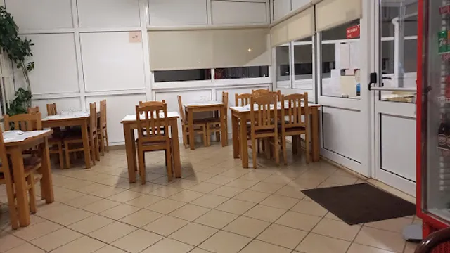 O Franguinho das Ferreiras