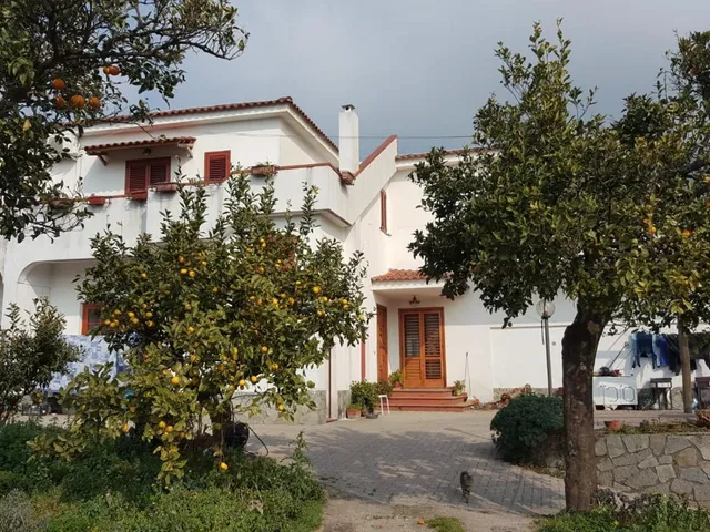 Villa Elena