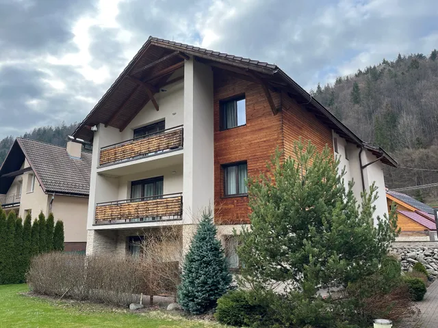 Simply Relax - Apartment Resort