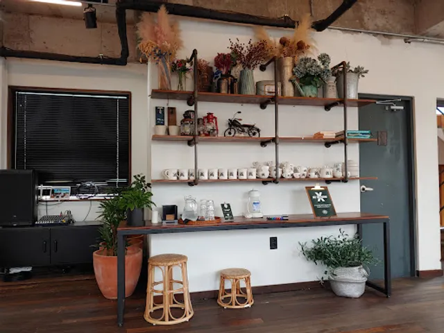 아일랜드팩토리 풍류