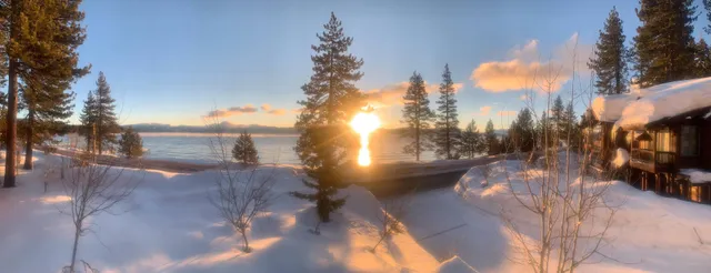 Tahoe City Rental Solutions