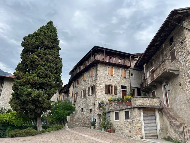 Bed and Breakfast B&B Ari&Fil