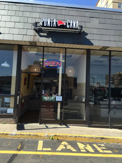 Punta Cana