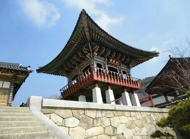 Little Prince Pension Gurye