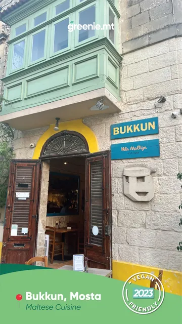 Bukkun
