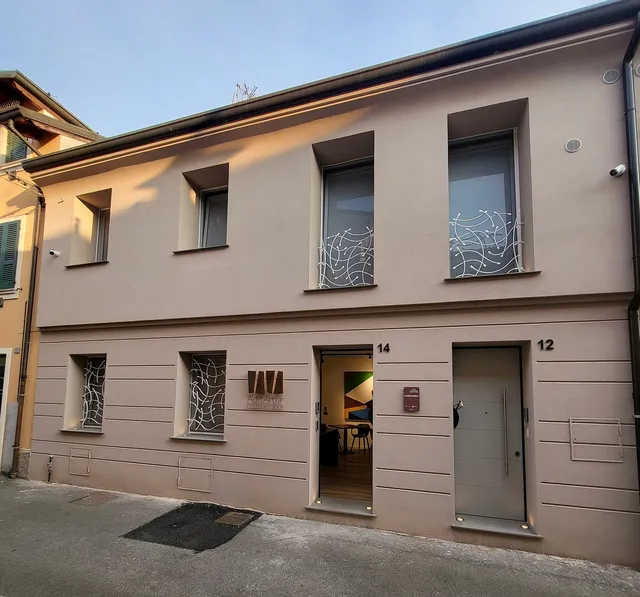 AdisArtur Elegant B&B