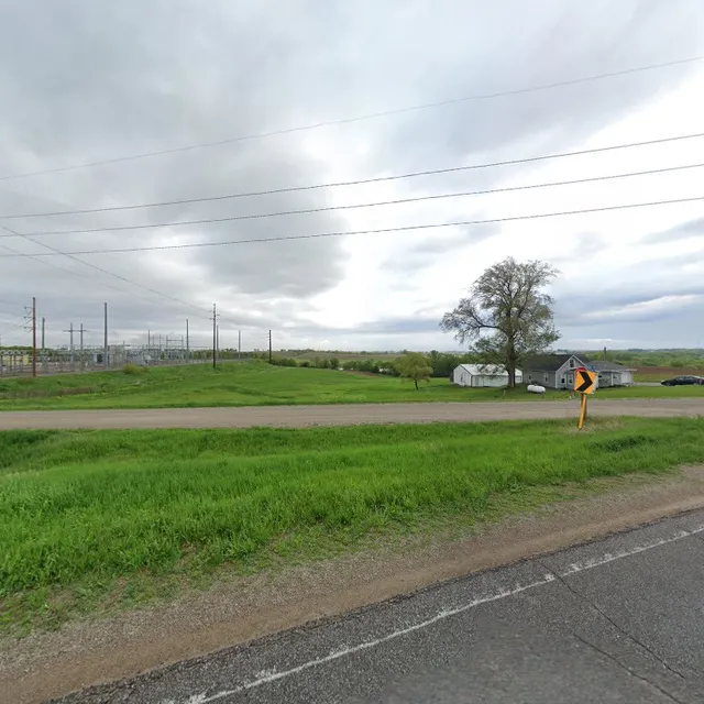 The Lost Gem A Little Bit Country