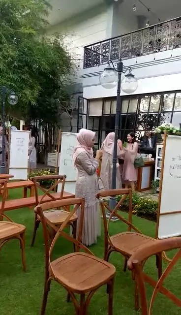 Rumah Kertajaya Homestay