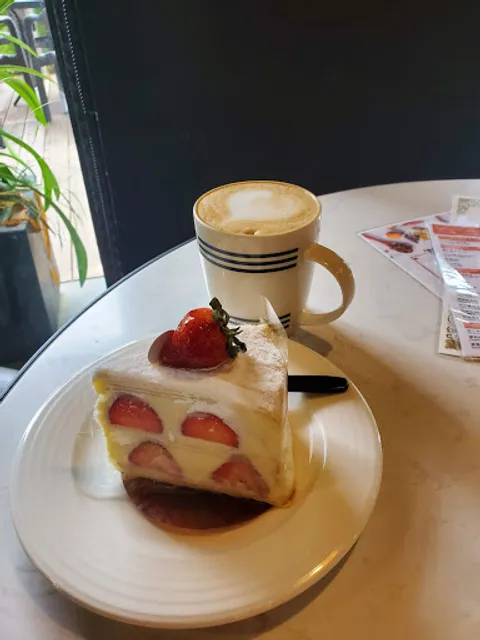 義來藝去Eagle -裕誠店