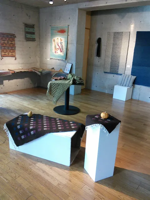 ギャラリー北野坂