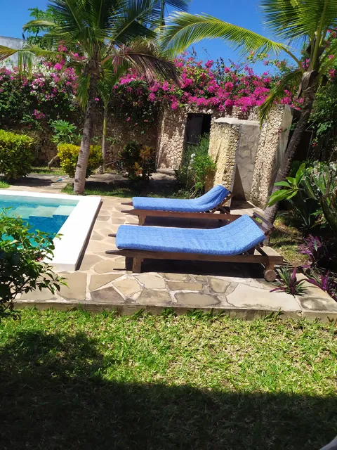 Villa Isla Del Amore