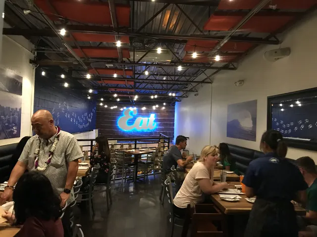 The Surfing Pig Hawaii