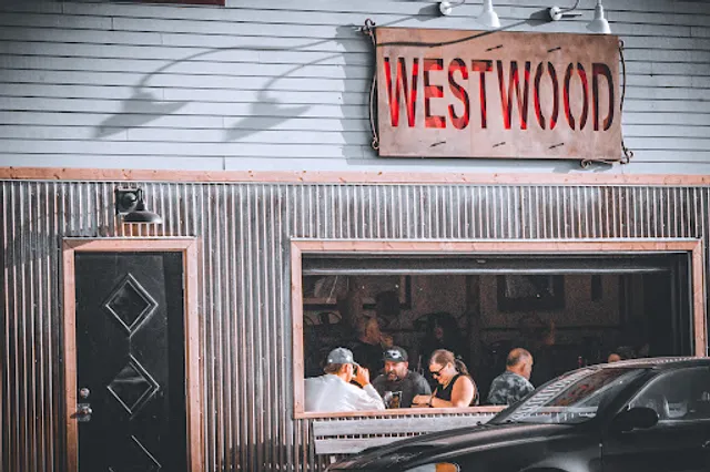 The Westwood