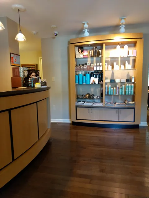 Diva Hair Color Studio