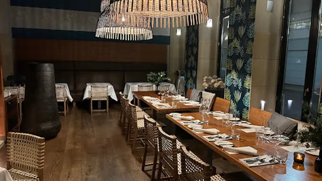 Artner Gasthaus auf der Wieden