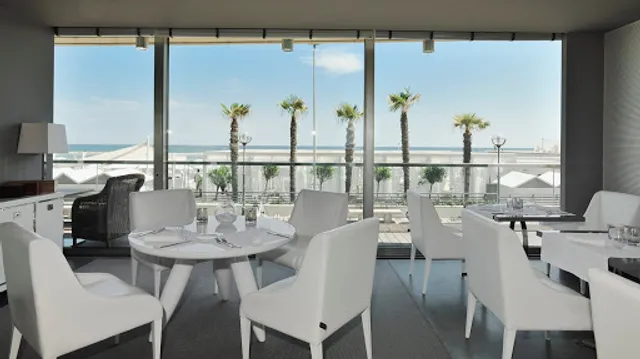 '59 Restaurant & Bistrò