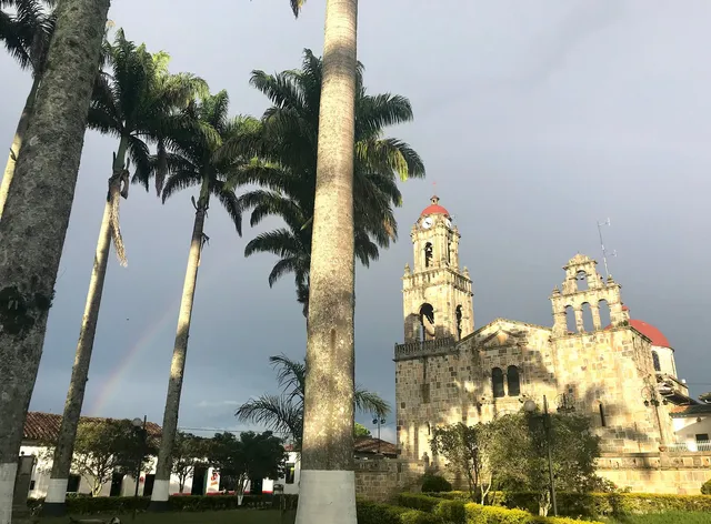 Hostal | José Navarro