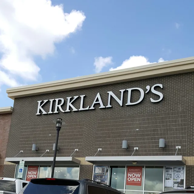 Kirkland's Home