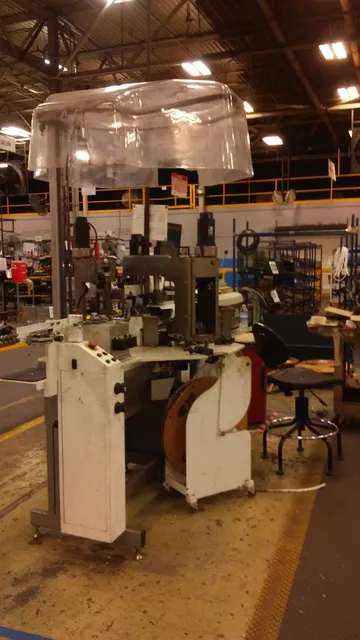 Cooper Lighting Solutions