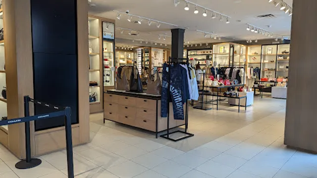 Orlando Vineland Premium Outlets