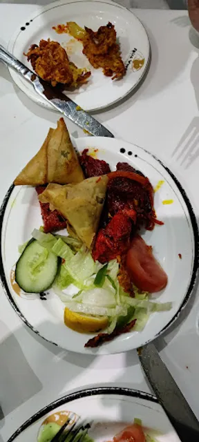 Labone Indian Cusine