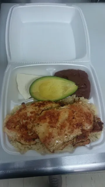 J & J Meat Market & Deli Inc