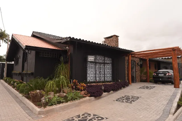 Ivlas Boutique Hotel