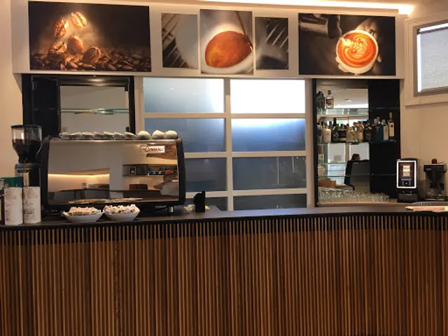 Fiorentina Cafè & Spirits