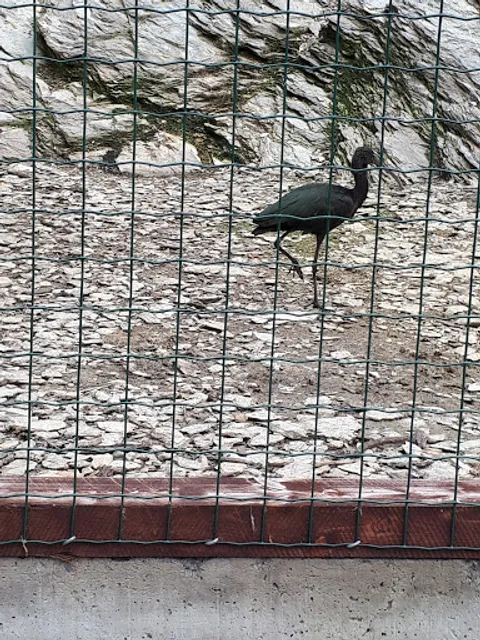 Salaisons de la Semois SA