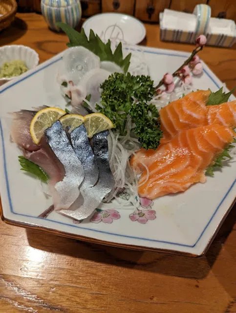 酒房 季肴酒（きこうし）