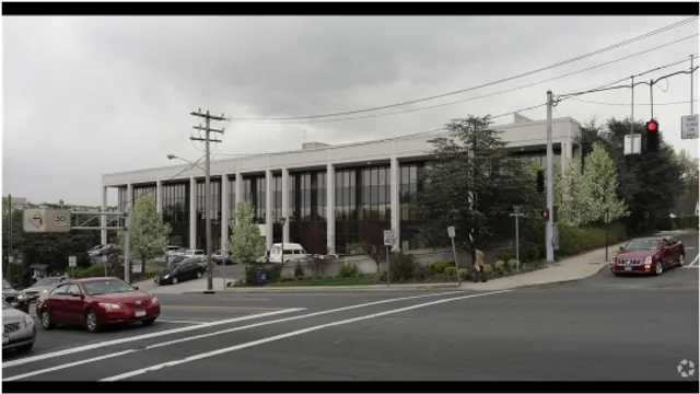 Metro Physical & Aquatic Therapy