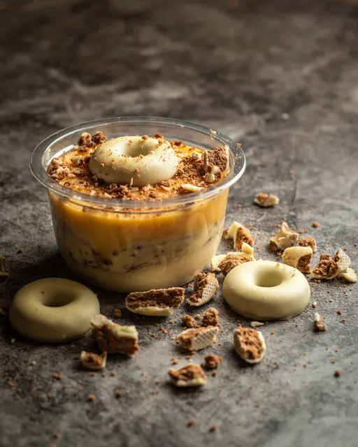 Restaurante Órale Padre - Remedios