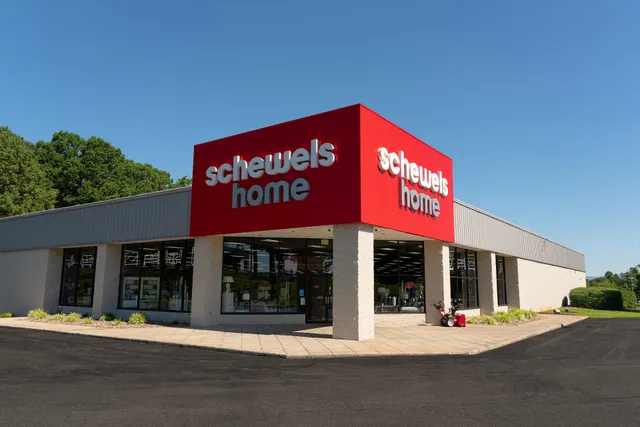 Schewels Home