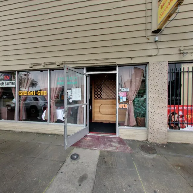 Mehak Indian Cuisine