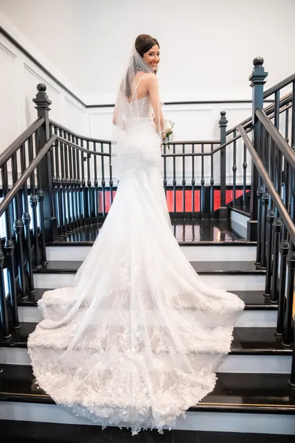 Bliss Boutique & Bridal