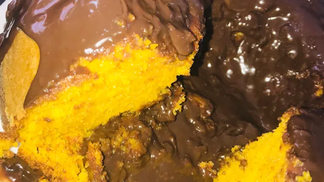 Lanchonete Princesa de Santo Amaro