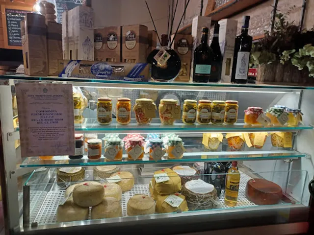 387 - Ristorante BraceriaMontesilvano