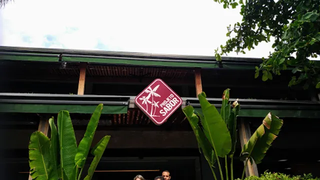 Projeto Sabor São Bento