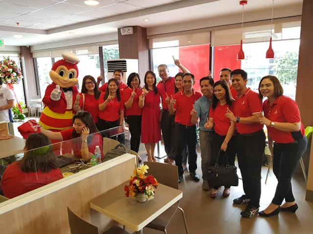 Jollibee