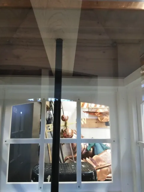 Weathervanes of Maine, Inc.