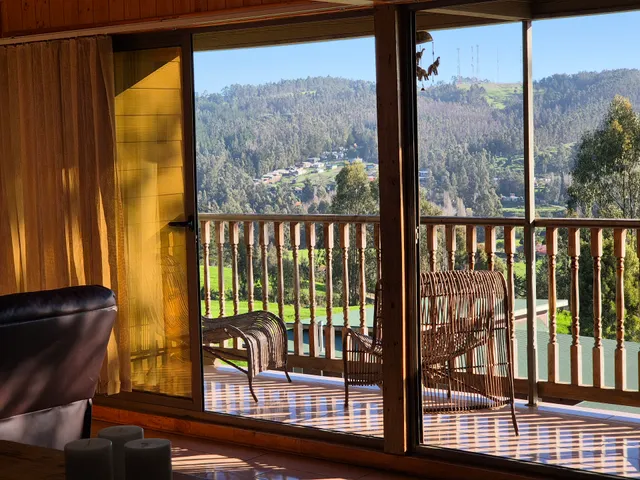 Hostal Eucalyptus de Mar