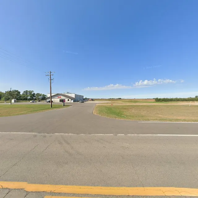 Jenniges Meat Processing