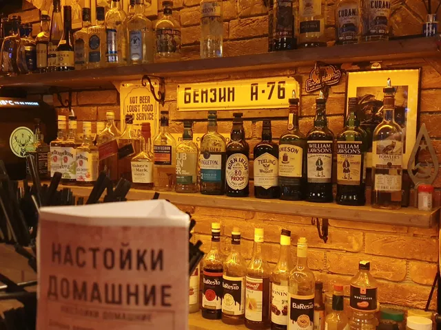 Черт Побери!