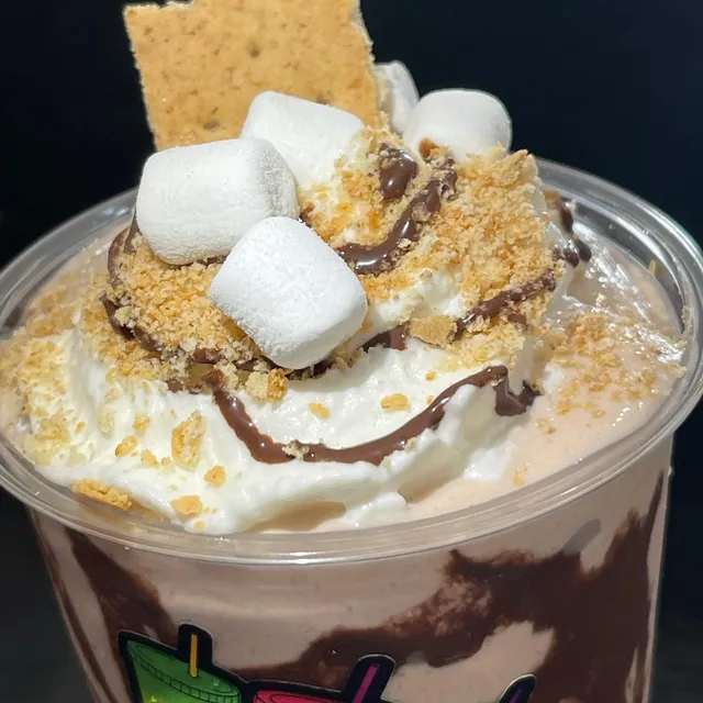 Vibe for Life Herbalife Nutrition