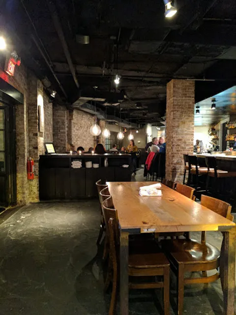 Edgar's Proof & Provision