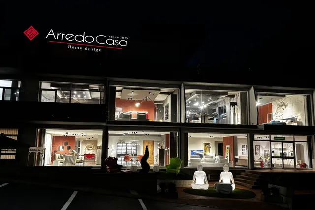 Arredocasa s.r.l