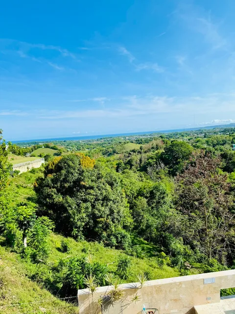 Apartments Pepe's View